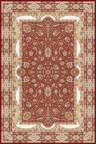 1605A RED RED